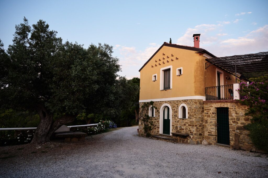La Torretta_13387