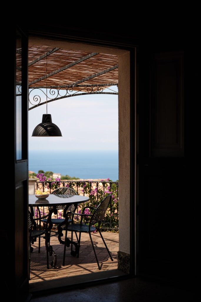 La Torretta_13443