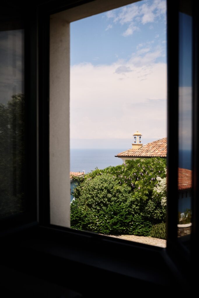 La Torretta_13460