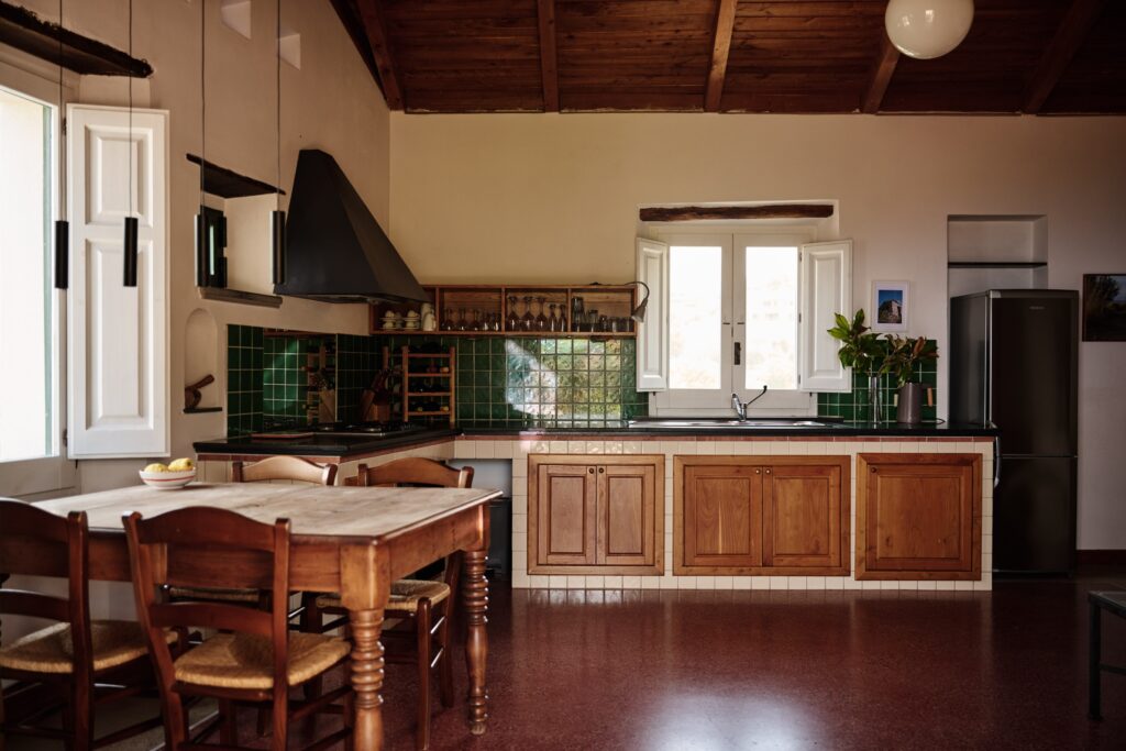 La Torretta_13475