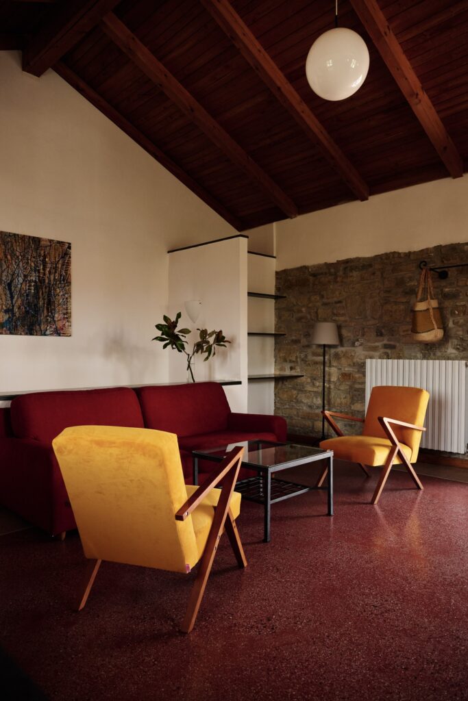 La Torretta_13478