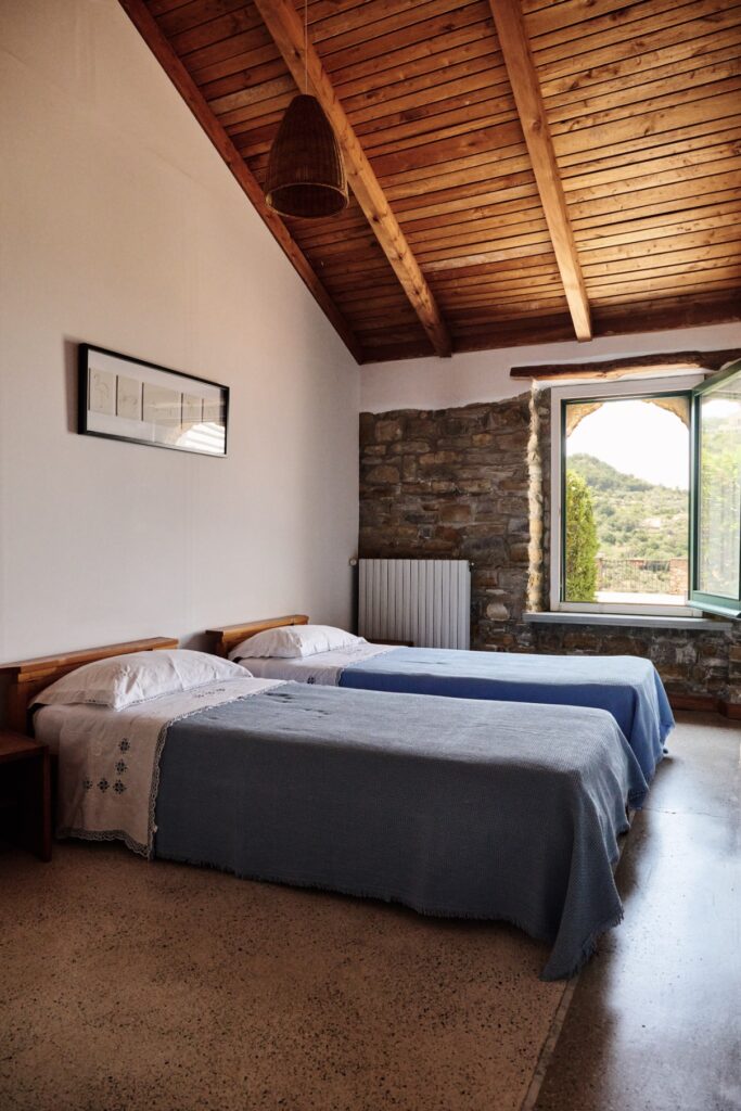 La Torretta_13499