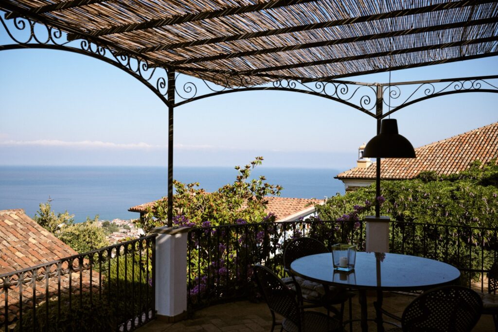 La Torretta_13660